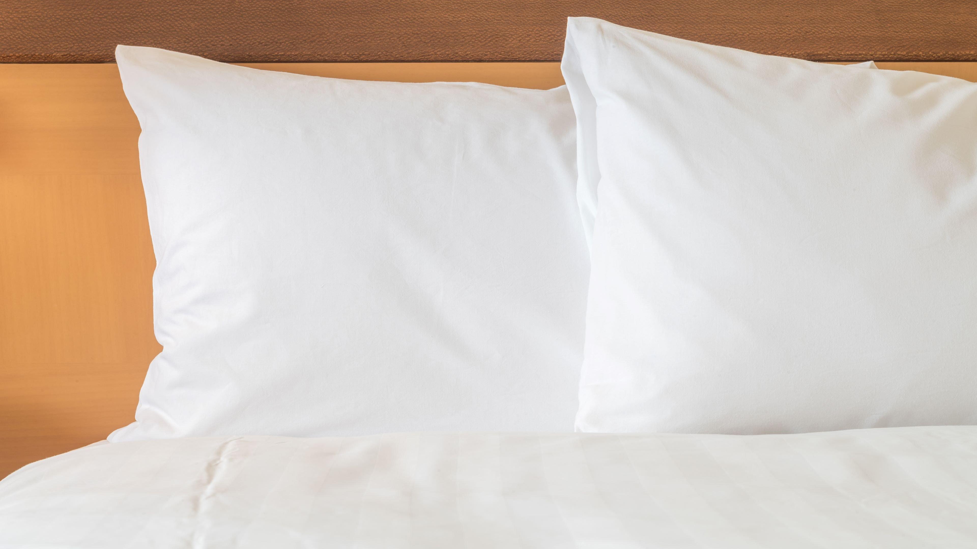 Holiday Inn Express El Reno By Ihg Dış mekan fotoğraf